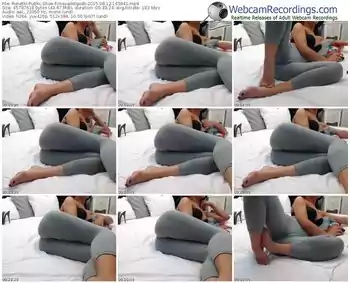 runetki-mayadelgado-public-show-08_12_2015-16_59_41