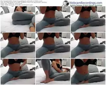 runetki-mayadelgado-public-show-08_12_2015-18_29_41