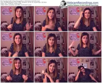 runetki-meganfoxxx-public-show-08_12_2015-21_44_42