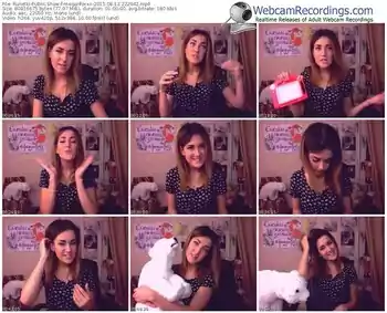 runetki-meganfoxxx-public-show-08_12_2015-22_29_42