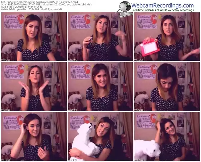 runetki-meganfoxxx-public-show-08_12_2015-22_29_42