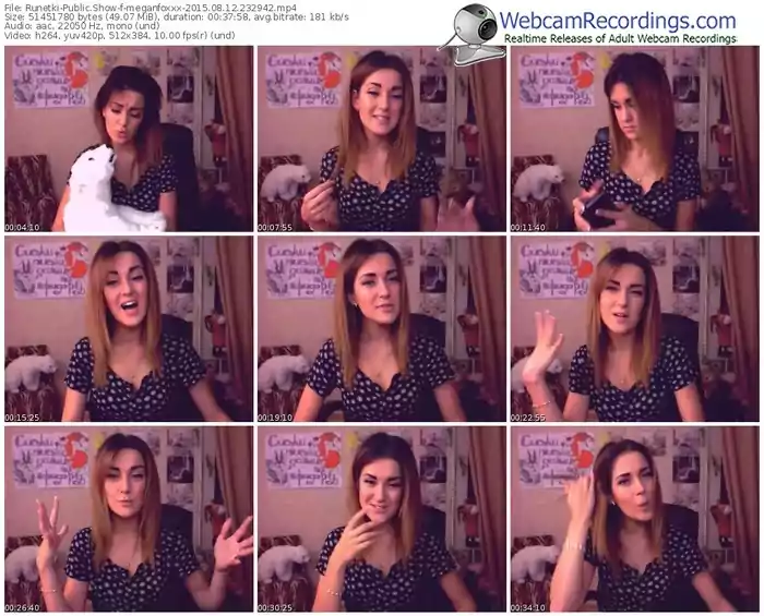 runetki-meganfoxxx-public-show-08_12_2015-23_29_42