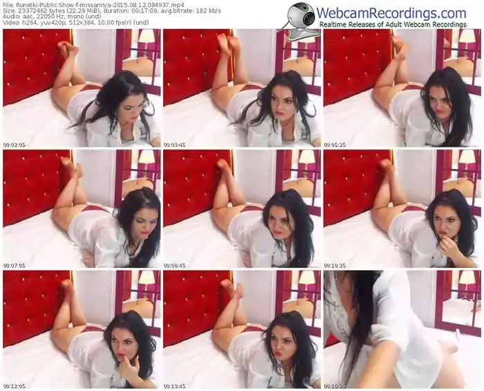 runetki-missannya-public-show-08_12_2015-08_49_37