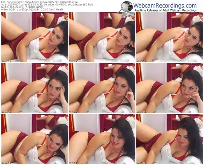 runetki-missannya-public-show-08_12_2015-09_49_39