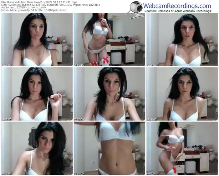 runetki-nad1n-public-show-08_12_2015-17_14_41