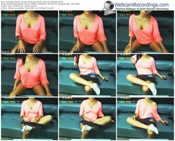 runetki-nessaa-public-show-08_12_2015-10_44_40