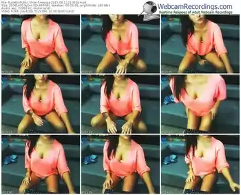 runetki-nessaa-public-show-08_12_2015-11_39_39