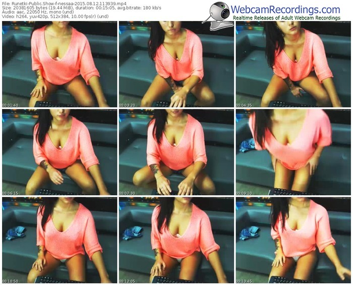 runetki-nessaa-public-show-08_12_2015-11_39_39