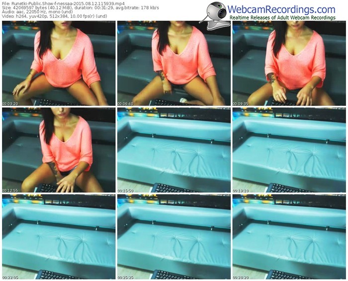 runetki-nessaa-public-show-08_12_2015-11_59_39