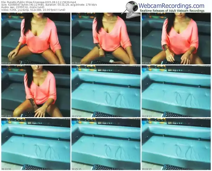 runetki-nessaa-public-show-08_12_2015-11_59_39