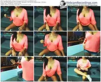 runetki-nessaa-public-show-08_12_2015-12_49_40