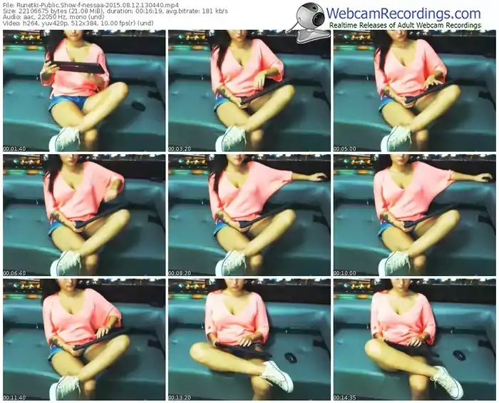 runetki-nessaa-public-show-08_12_2015-13_04_40