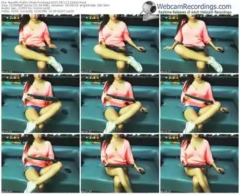 runetki-nessaa-public-show-08_12_2015-13_24_40