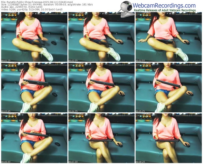 runetki-nessaa-public-show-08_12_2015-13_24_40