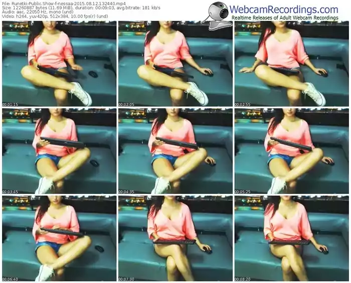 runetki-nessaa-public-show-08_12_2015-13_24_40