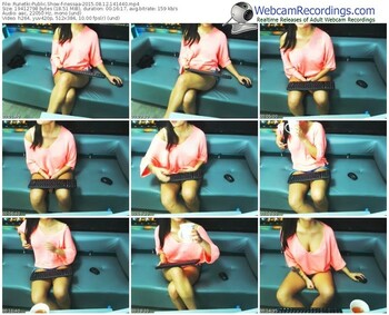 runetki-nessaa-public-show-08_12_2015-14_14_40