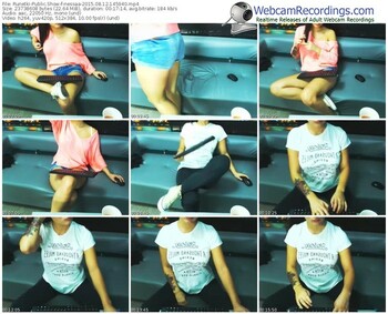 runetki-nessaa-public-show-08_12_2015-14_59_40