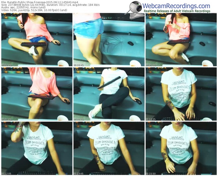 runetki-nessaa-public-show-08_12_2015-14_59_40