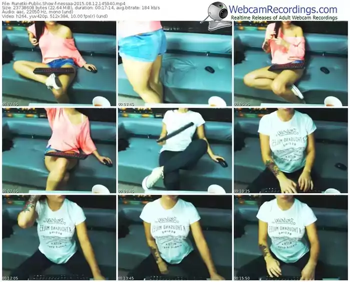 runetki-nessaa-public-show-08_12_2015-14_59_40