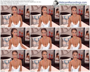 runetki-nicholexx-public-show-08_12_2015-18_34_41