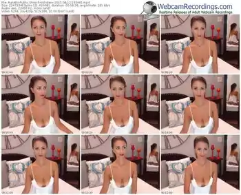 runetki-nicholexx-public-show-08_12_2015-18_34_41