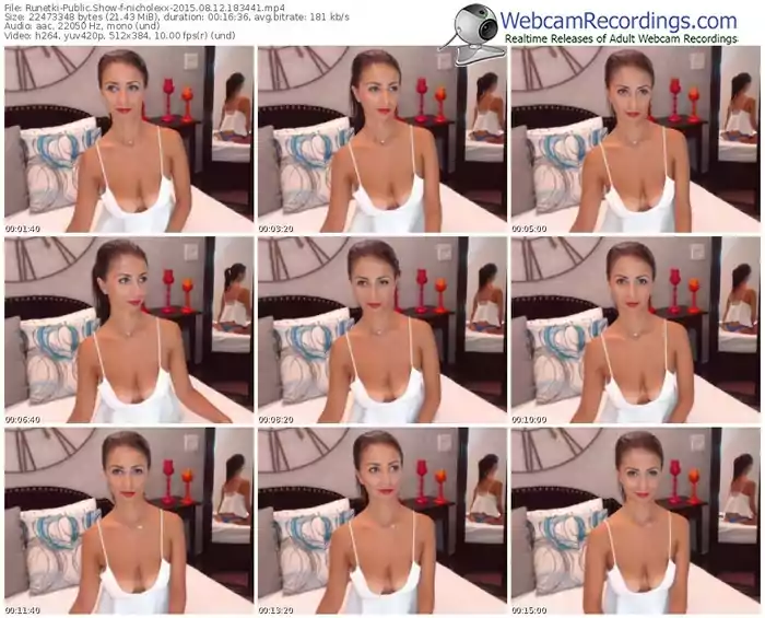 runetki-nicholexx-public-show-08_12_2015-18_34_41