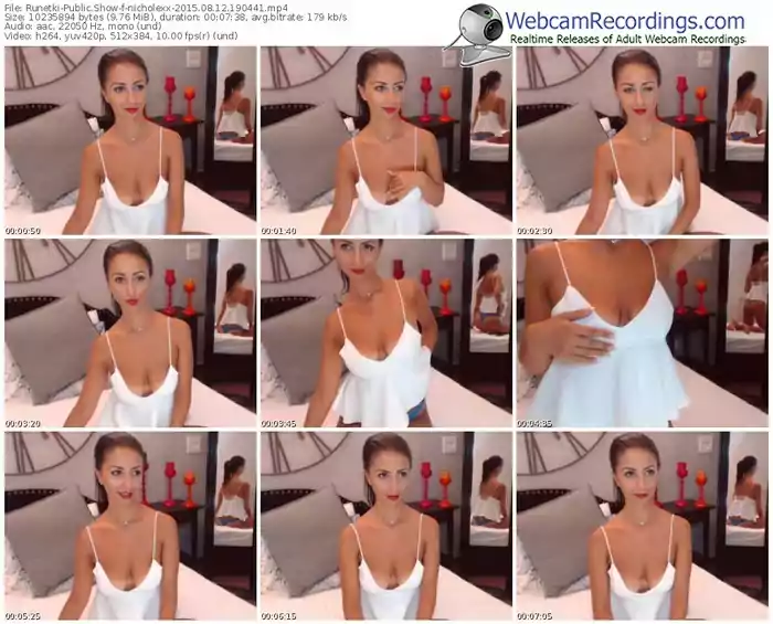 runetki-nicholexx-public-show-08_12_2015-19_04_41