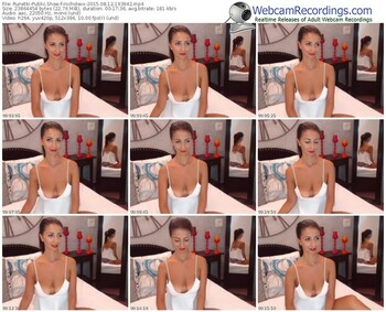 runetki-nicholexx-public-show-08_12_2015-19_39_42