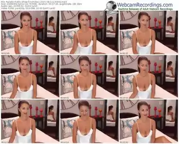 runetki-nicholexx-public-show-08_12_2015-19_39_42