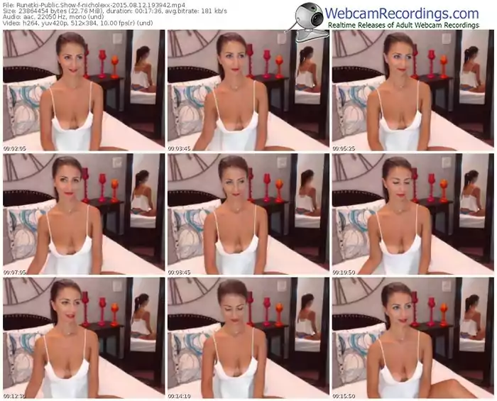 runetki-nicholexx-public-show-08_12_2015-19_39_42