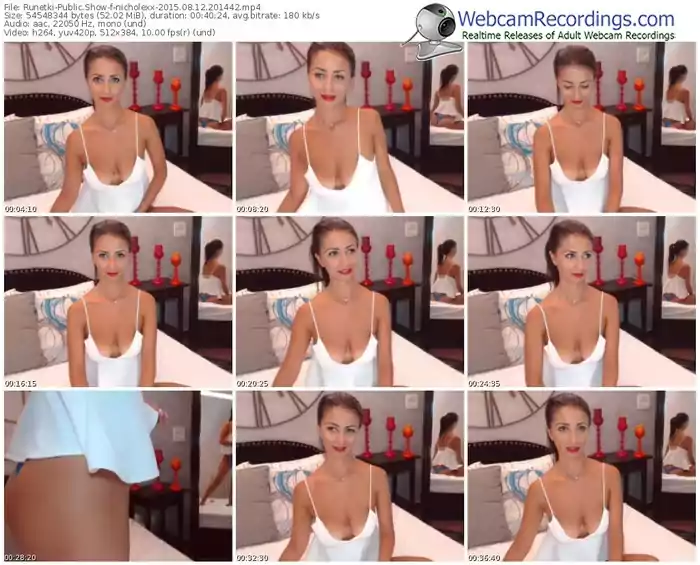 runetki-nicholexx-public-show-08_12_2015-20_14_42