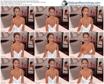 runetki-nicholexx-public-show-08_12_2015-22_24_42