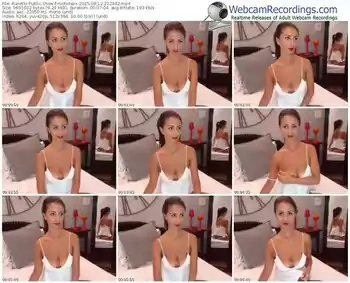 runetki-nicholexx-public-show-08_12_2015-22_24_42