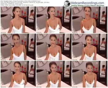 runetki-nicholexx-public-show-08_12_2015-22_44_42