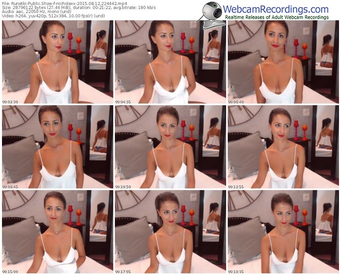 runetki-nicholexx-public-show-08_12_2015-22_44_42