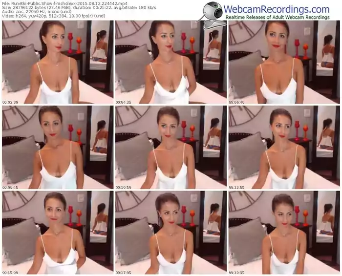 runetki-nicholexx-public-show-08_12_2015-22_44_42