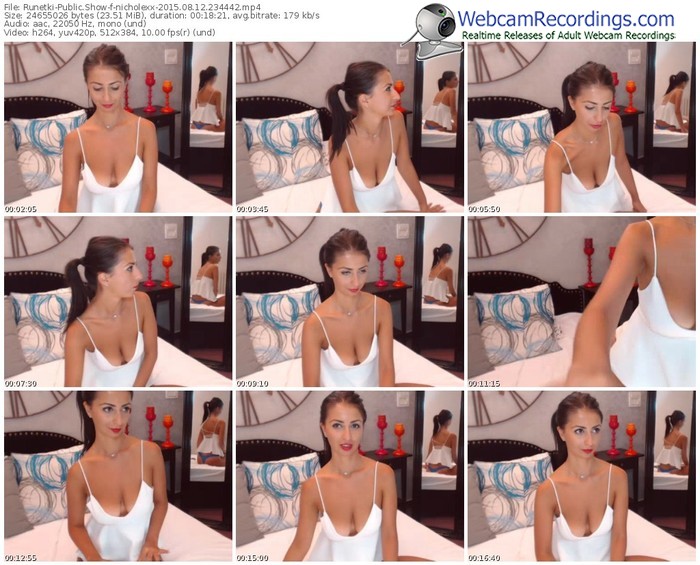 runetki-nicholexx-public-show-08_12_2015-23_44_42