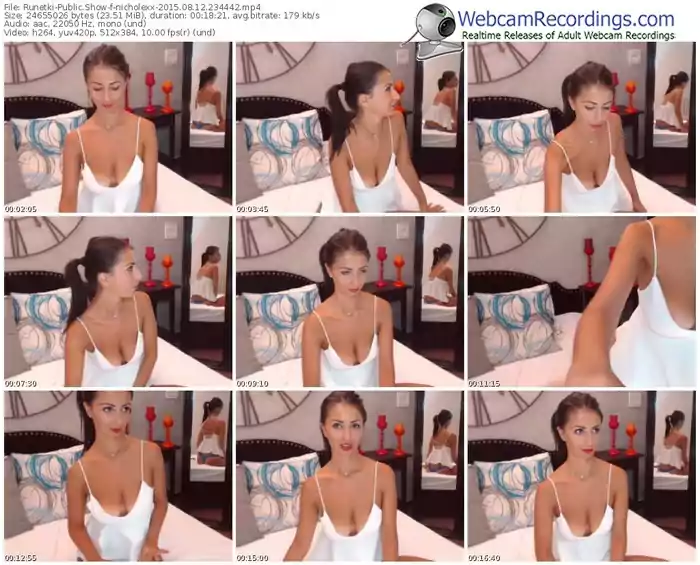 runetki-nicholexx-public-show-08_12_2015-23_44_42