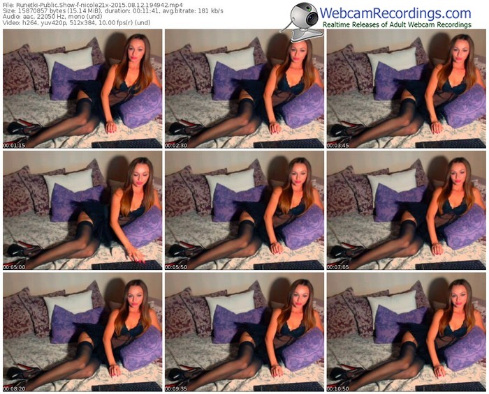 runetki-nicole21x-public-show-08_12_2015-19_49_42