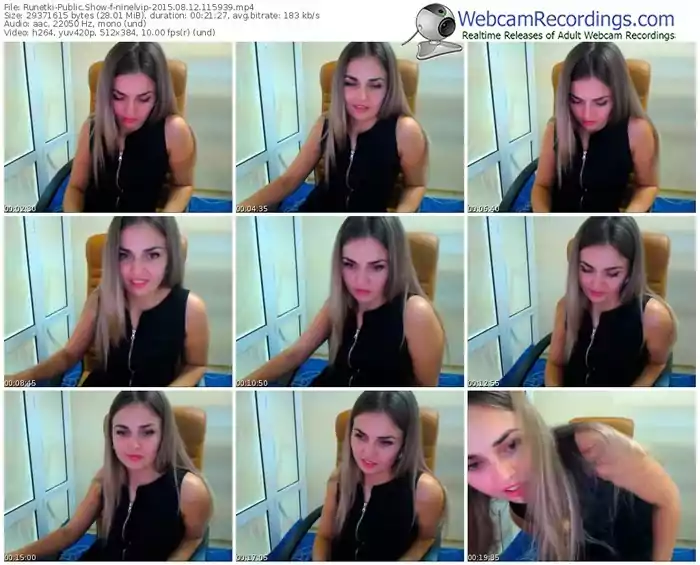 runetki-ninelvip-public-show-08_12_2015-11_59_39