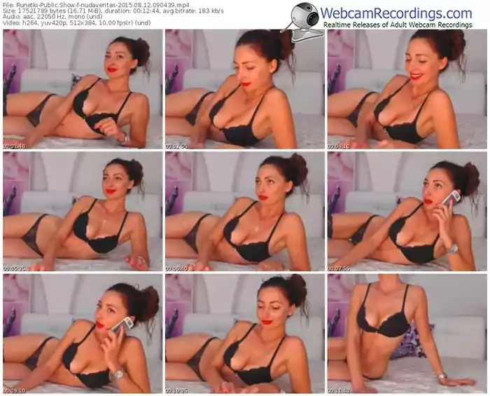 runetki-nudaveritas-public-show-08_12_2015-09_04_39