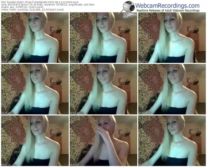 runetki-olenka189-public-show-08_12_2015-21_24_42