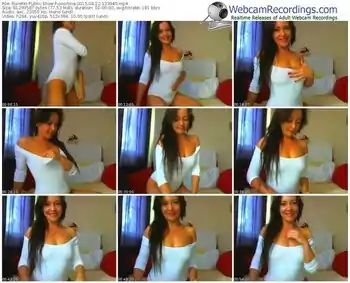 runetki-ooortina-public-show-08_12_2015-13_39_40