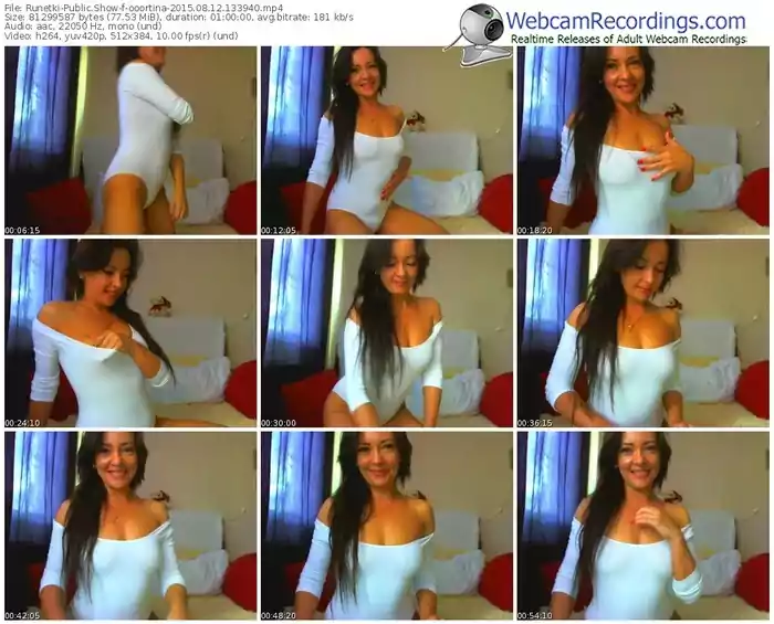 runetki-ooortina-public-show-08_12_2015-13_39_40