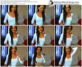 runetki-ooortina-public-show-08_12_2015-14_59_40