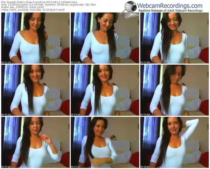 runetki-ooortina-public-show-08_12_2015-14_59_40