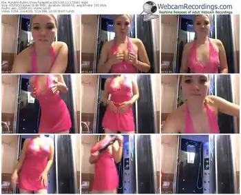 runetki-pepetka-public-show-08_12_2015-17_24_41