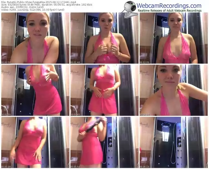 runetki-pepetka-public-show-08_12_2015-17_24_41