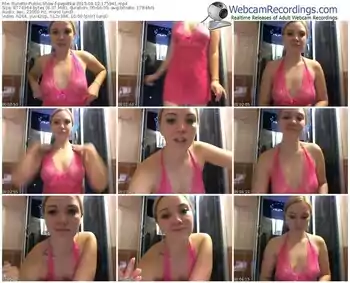 runetki-pepetka-public-show-08_12_2015-17_59_41