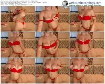 runetki-pixxxie-public-show-08_12_2015-12_49_40